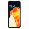 Oukitel G1 S 4/128GB Green