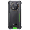 Oukitel G1 S 4/128GB Green