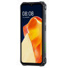 Oukitel G1 S 4/128GB Green