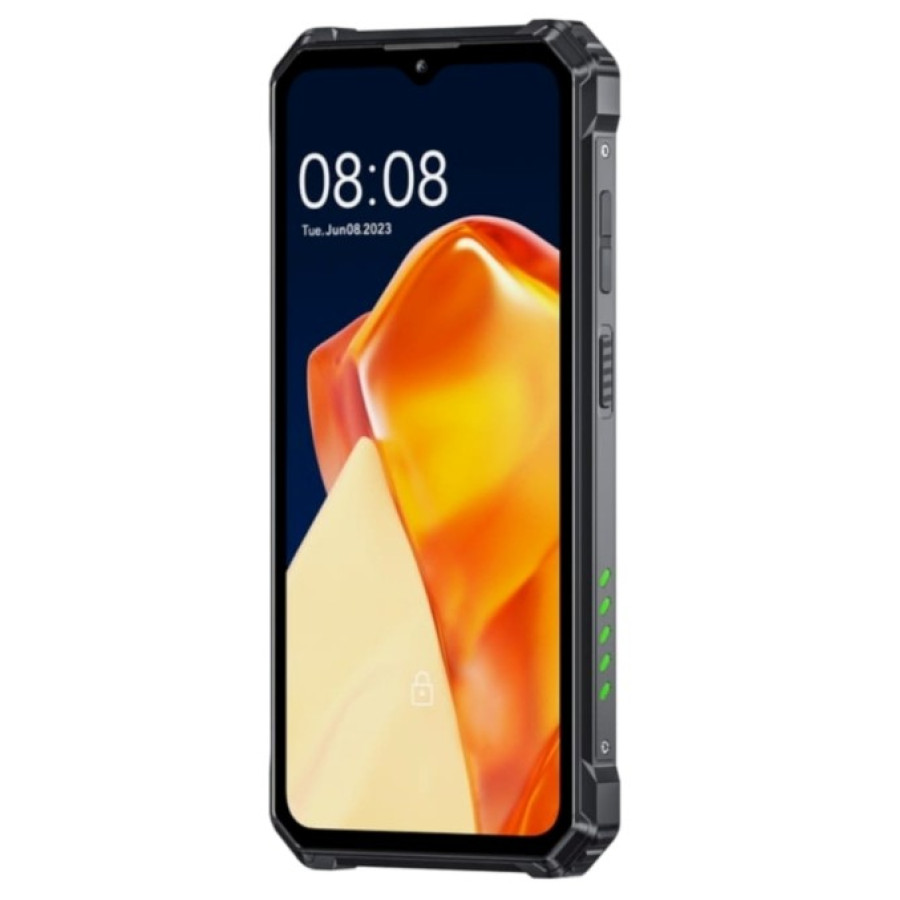 Oukitel G1 S 4/128GB Green