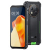Oukitel G1 S 4/128GB Green