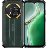 Oukitel G7 8/256GB Green