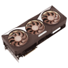 ASUS RTX5080-O16G-NOCTUA
