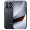 Xiaomi POCO F9 Ultra 12/256GB Black (with charger) (Global Version)