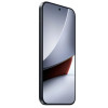 Xiaomi POCO F9 Ultra 12/256GB Black (with charger) (Global Version)