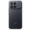 Xiaomi POCO F9 Ultra 12/256GB Black (with charger) (Global Version)