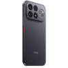 Xiaomi POCO F9 Ultra 12/256GB Black (with charger) (Global Version)