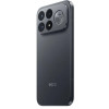 Xiaomi POCO F9 Ultra 12/256GB Black (with charger) (Global Version)