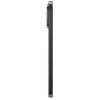 Xiaomi POCO F9 Ultra 12/256GB Black (with charger) (Global Version)