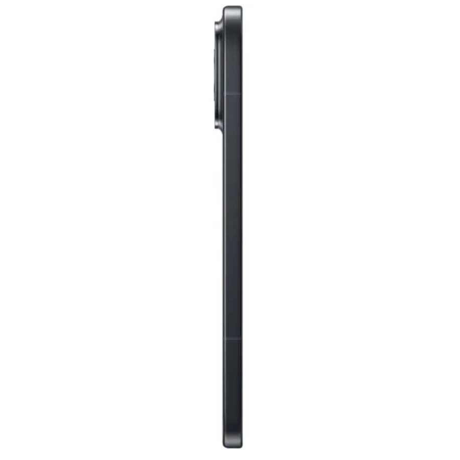 Xiaomi POCO F9 Ultra 12/256GB Black (with charger) (Global Version)