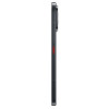 Xiaomi POCO F9 Ultra 12/256GB Black (with charger) (Global Version)