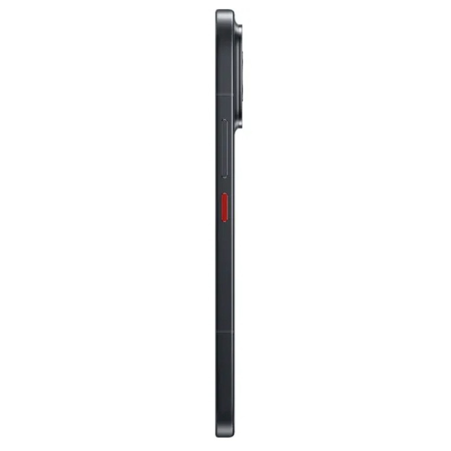 Xiaomi POCO F9 Ultra 12/256GB Black (with charger) (Global Version)
