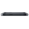 Xiaomi POCO F9 Ultra 12/256GB Black (with charger) (Global Version)