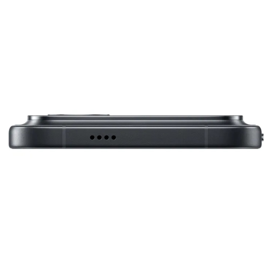 Xiaomi POCO F9 Ultra 12/256GB Black (with charger) (Global Version)