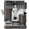 NINJA Luxe Cafe Premier ES701EUBR