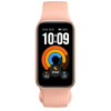 Xiaomi  Smart Band 11 Active Pomelo  Pink (BHR09AGGL)