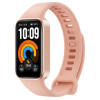 Xiaomi  Smart Band 11 Active Pomelo  Pink (BHR09AGGL)