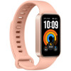 Xiaomi  Smart Band 11 Active Pomelo  Pink (BHR09AGGL)