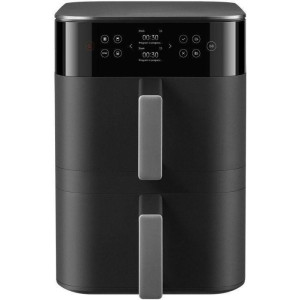Xiaomi Smart Double Stack Air Fryer 12L (BHR0883EU)