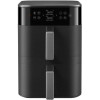 Xiaomi Smart Double Stack Air Fryer 12L (BHR0883EU)