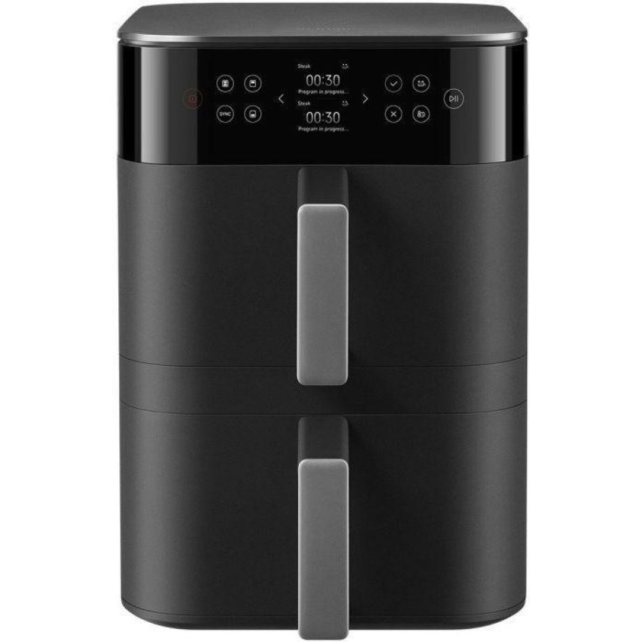 Xiaomi Smart Double Stack Air Fryer 12L (BHR0883EU)