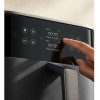 Xiaomi Smart Double Stack Air Fryer 12L (BHR0883EU)