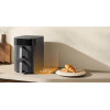 Xiaomi Smart Double Stack Air Fryer 12L (BHR0883EU)