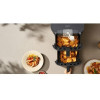 Xiaomi Smart Double Stack Air Fryer 12L (BHR0883EU)