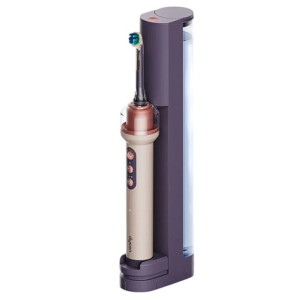 Dyson CameraJet Ceramic Pink (638165-91) (Global Version)