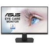 ASUS VA24EHE (90LM0560-B01170)