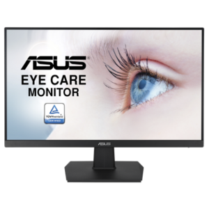 ASUS VA24EHE (90LM0560-B01170)
