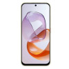 ZTE nubia V80 Design 4/256GB Pale Amber (UA)