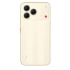 ZTE nubia V80 Design 4/256GB Pale Amber (UA)