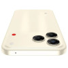 ZTE nubia V80 Design 4/256GB Pale Amber (UA)