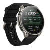 Amazfit Cheetah 2 Ultra Titanium (W2441GL1N) (UA)