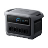 Anker SOLIX C1000X Gen 2 (A17633A1)