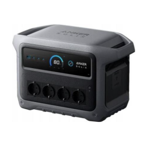Anker SOLIX C1000X Gen 2 (A17633A1)