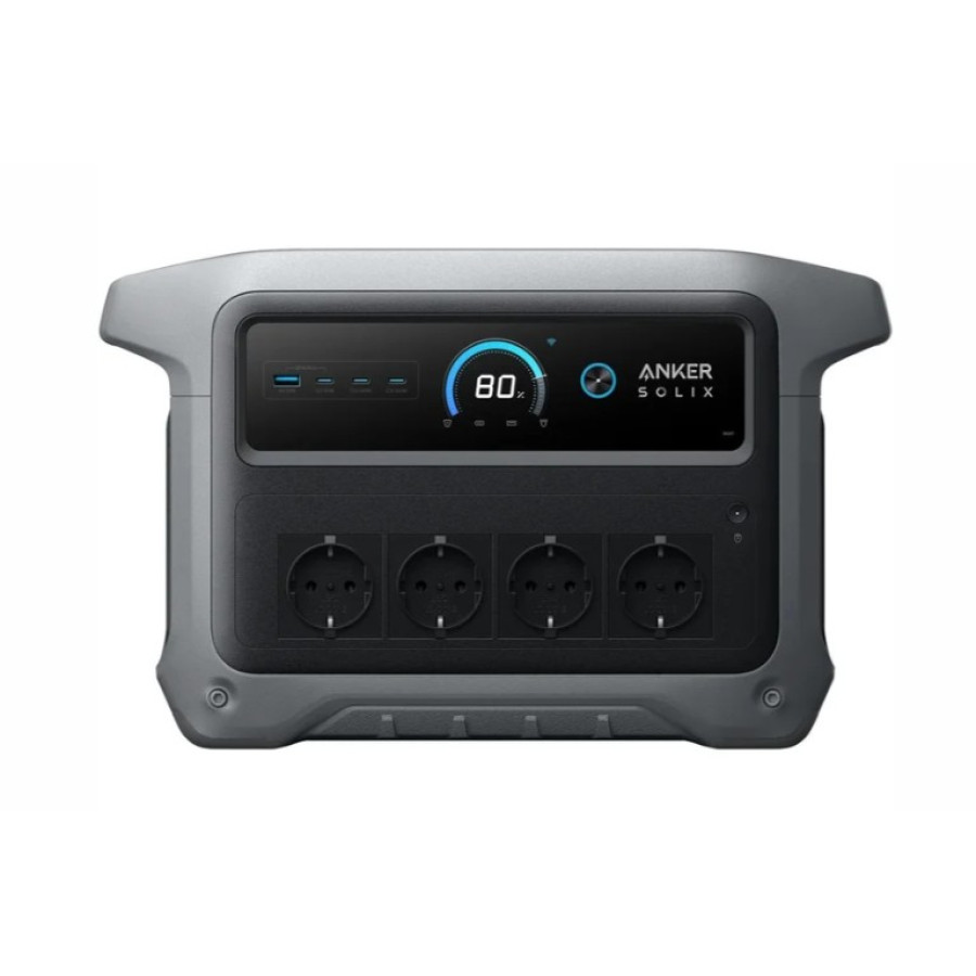 Anker SOLIX C1000X Gen 2 (A17633A1)