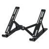 Jokade JE053 Black