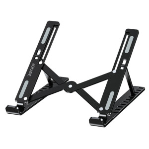 Jokade JE053 Black