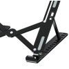 Jokade JE053 Black