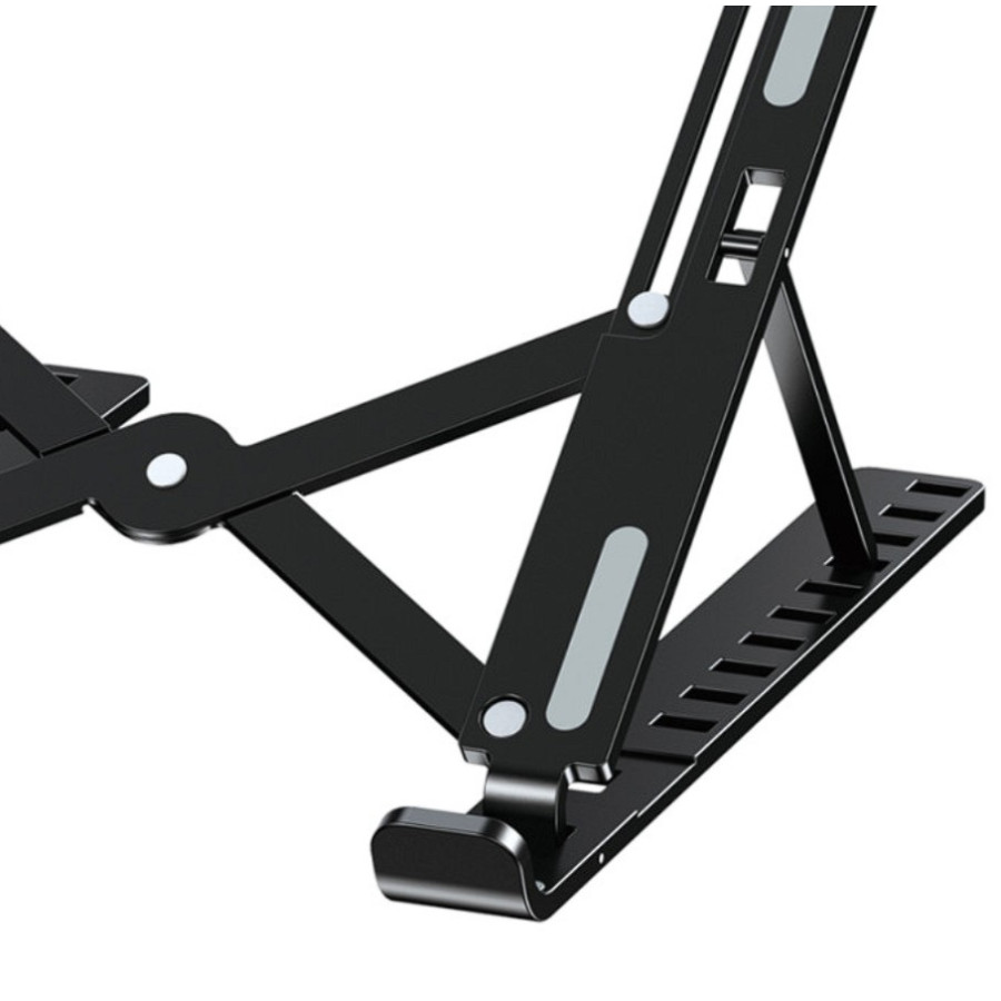Jokade JE053 Black