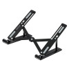 Jokade JE053 Black