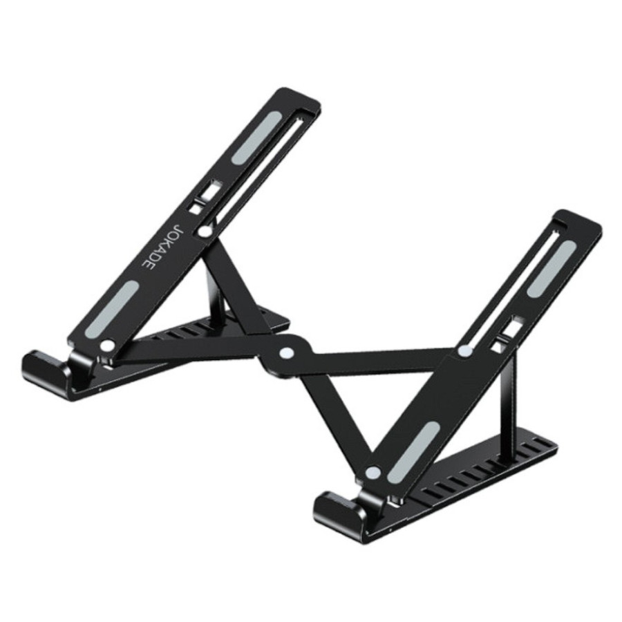 Jokade JE053 Black