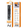 Jokade JE053 Black