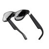 XREAL Air 2 Black