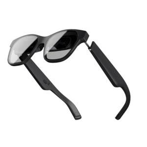 XREAL Air 2 Black