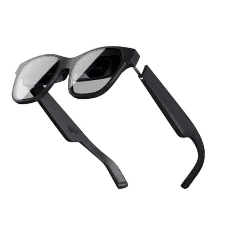 XREAL Air 2 Black