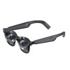 XREAL Air 2 Black