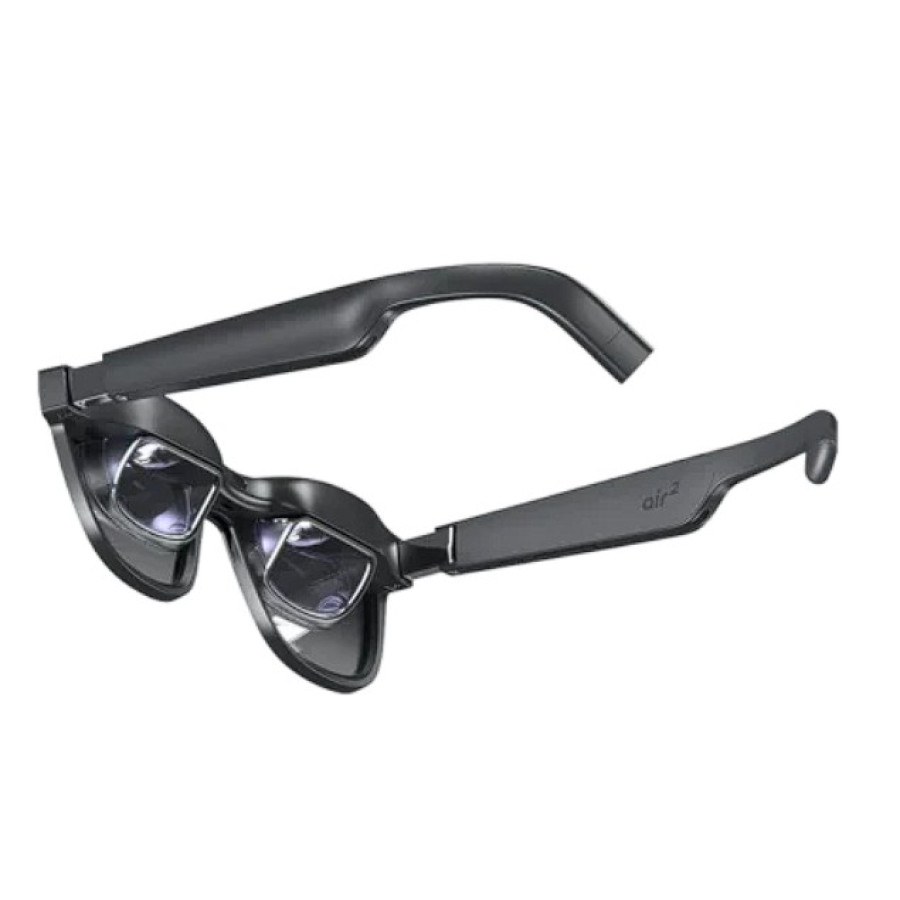 XREAL Air 2 Black